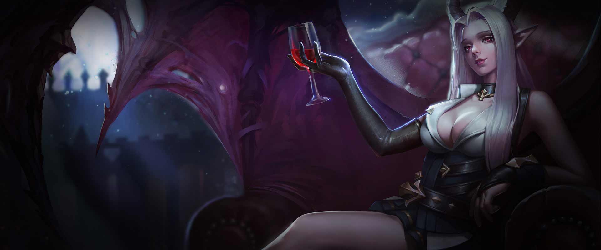 home page background