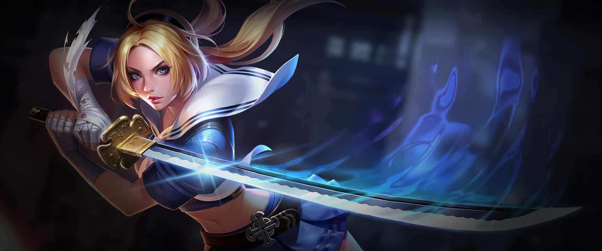 home page background
