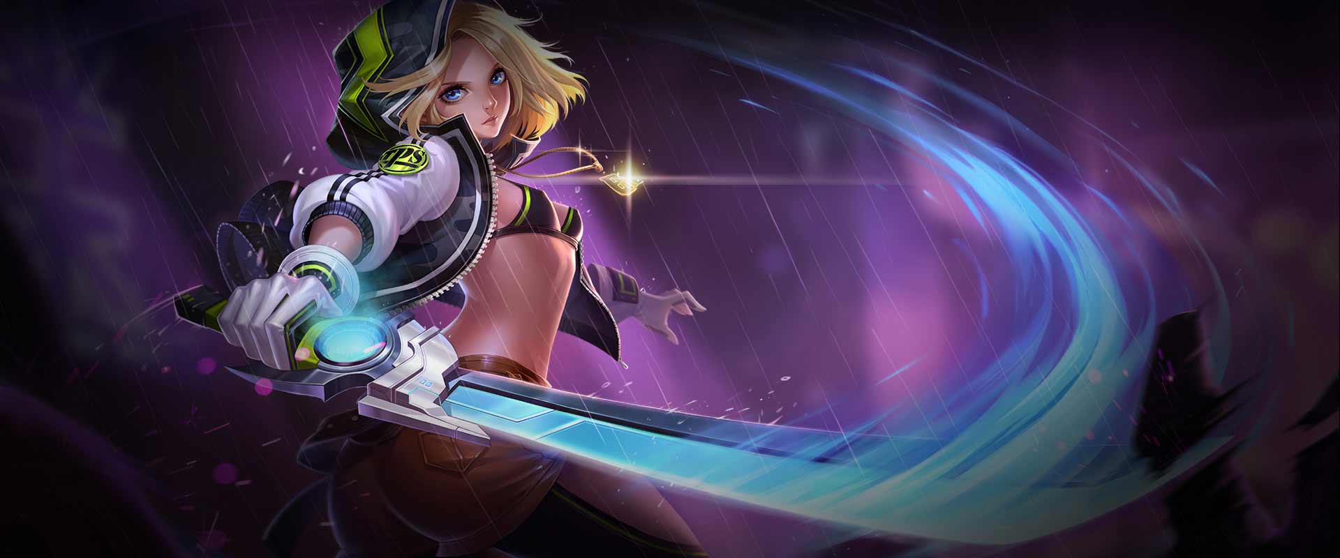 home page background