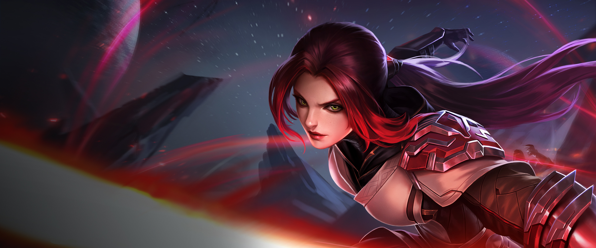 home page background