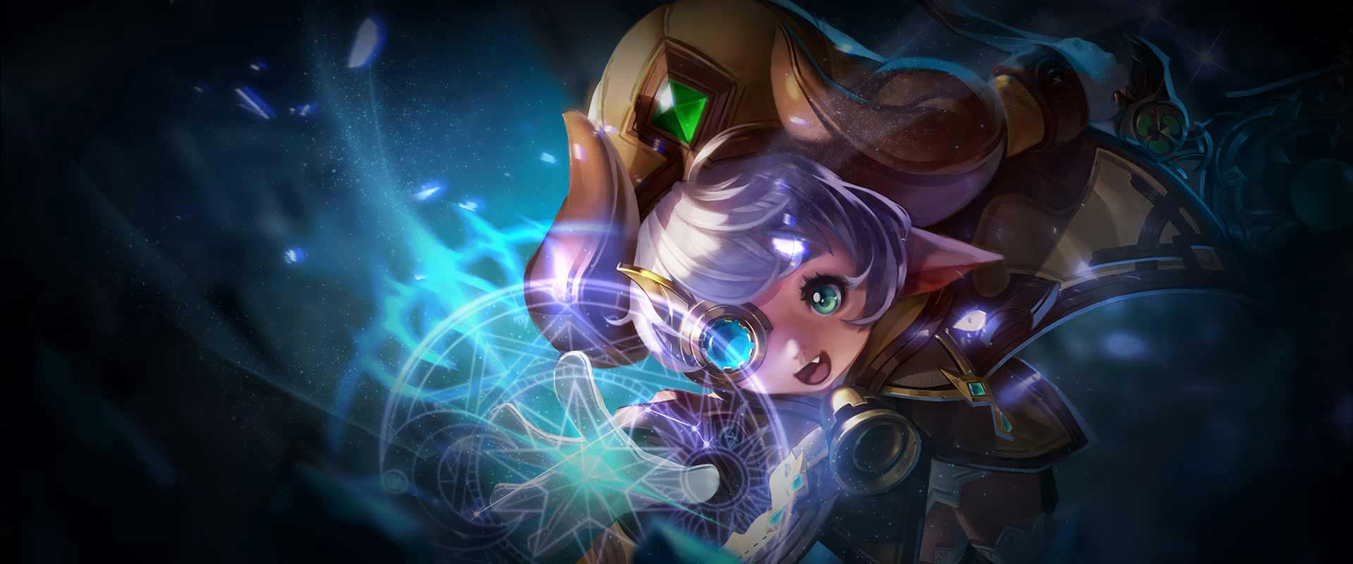 home page background