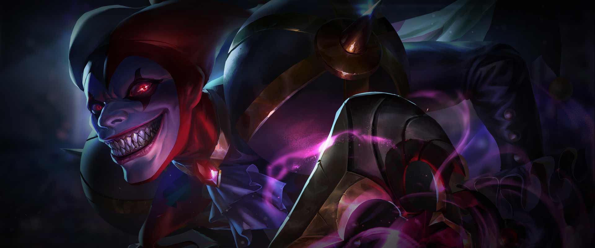 home page background