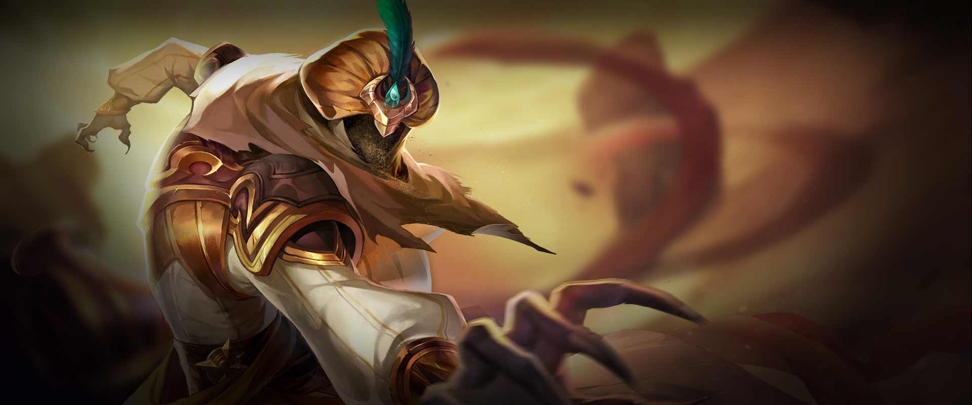 home page background