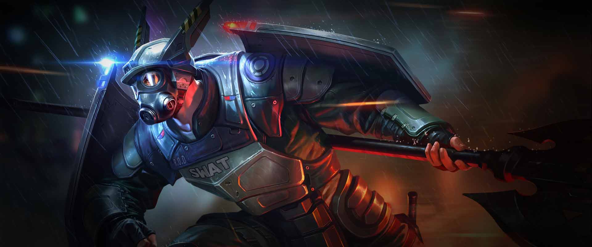 home page background