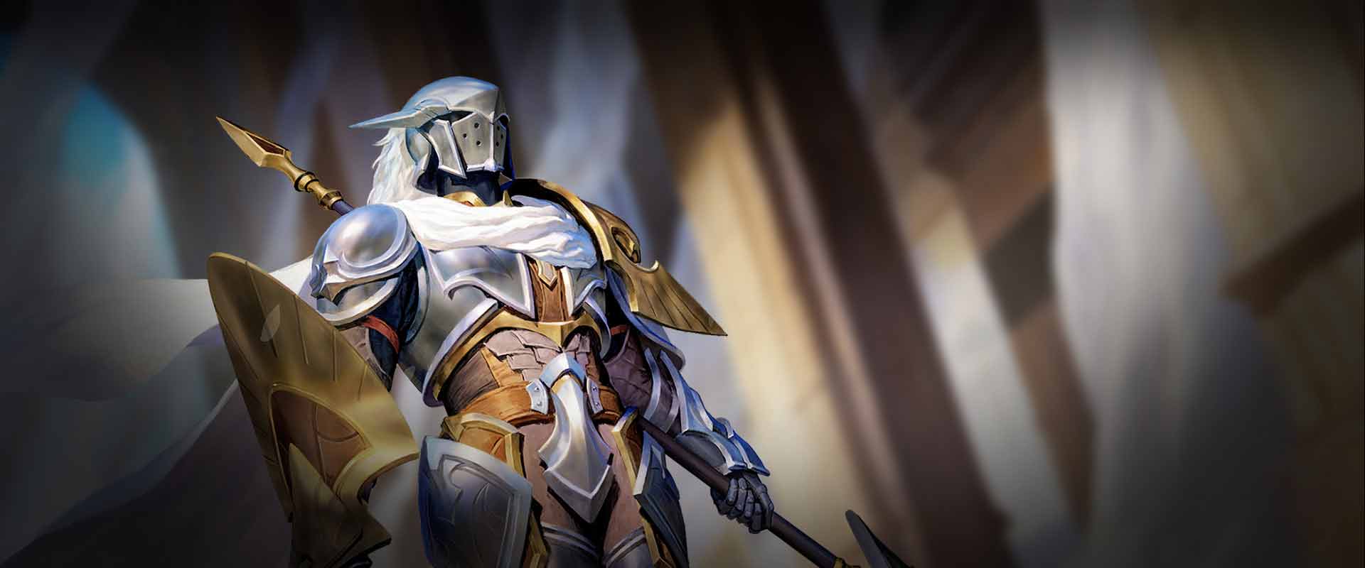 home page background