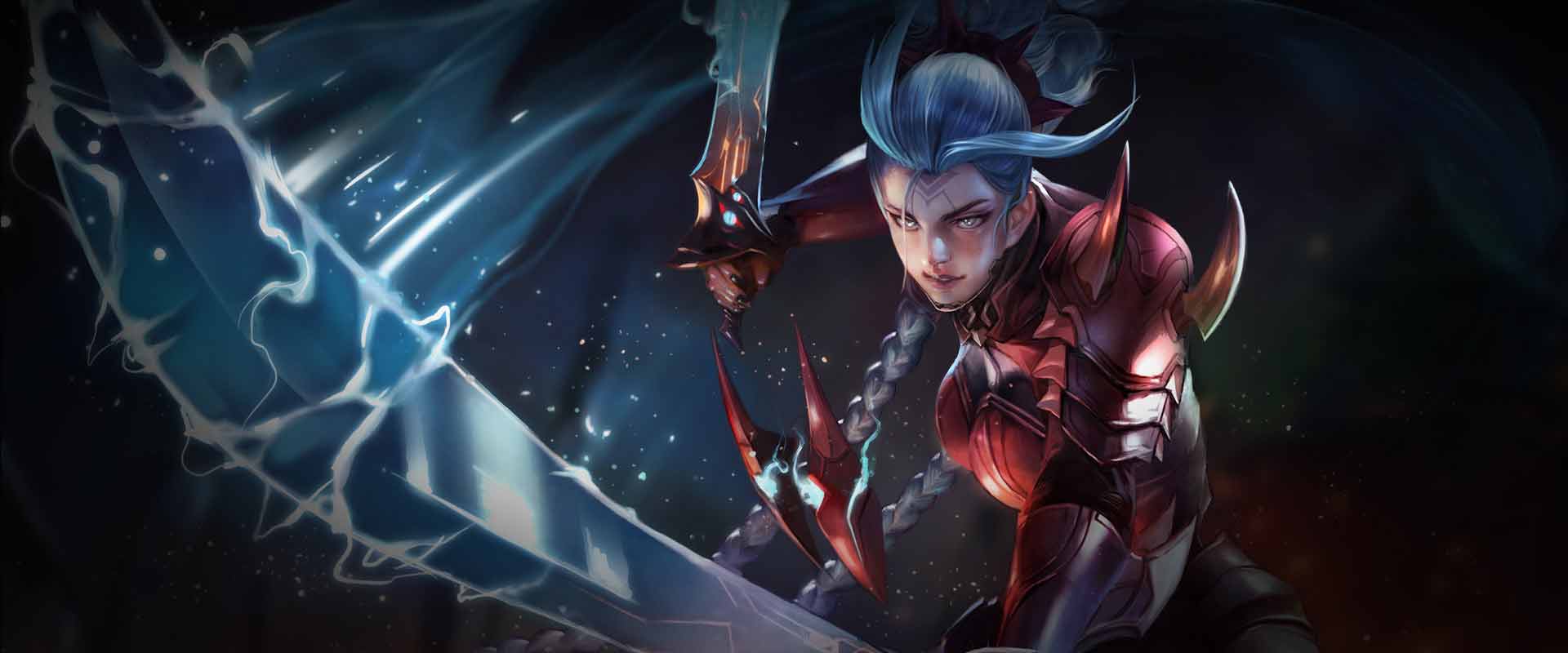 home page background