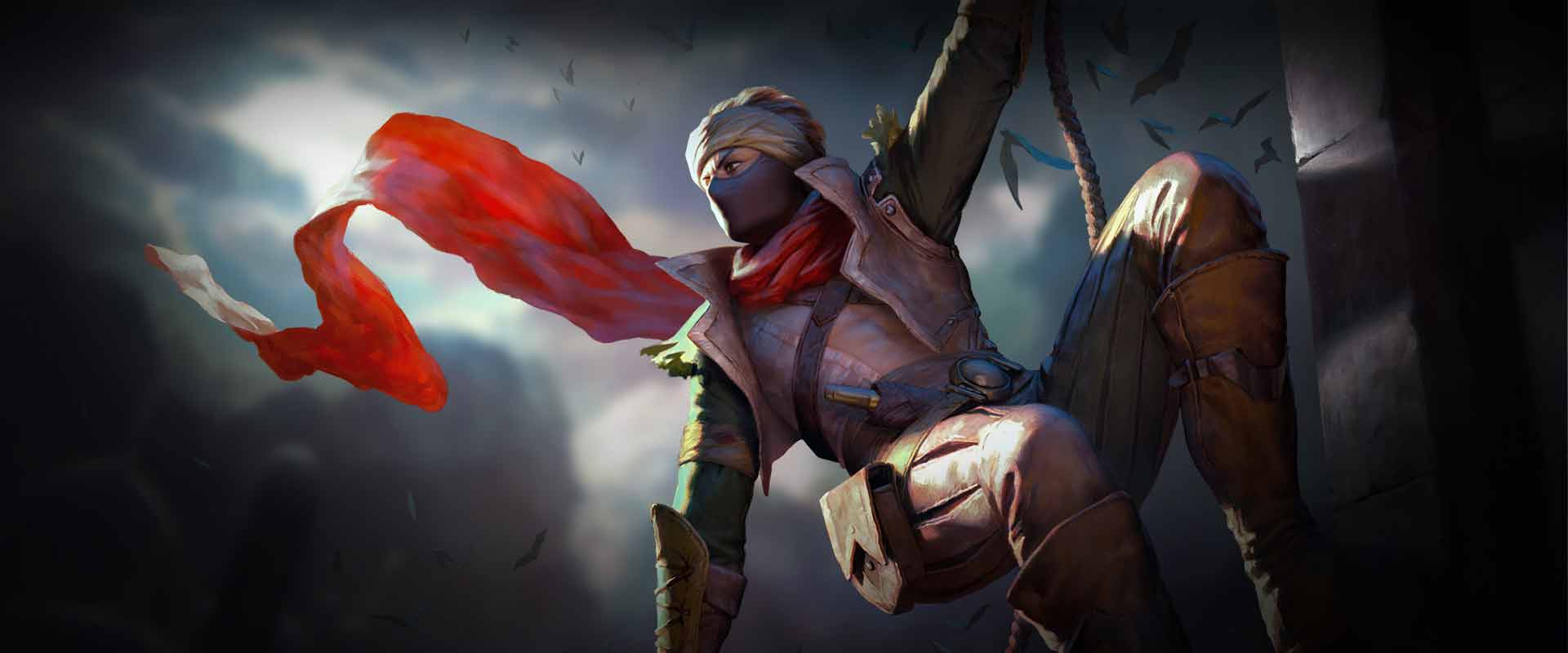 home page background