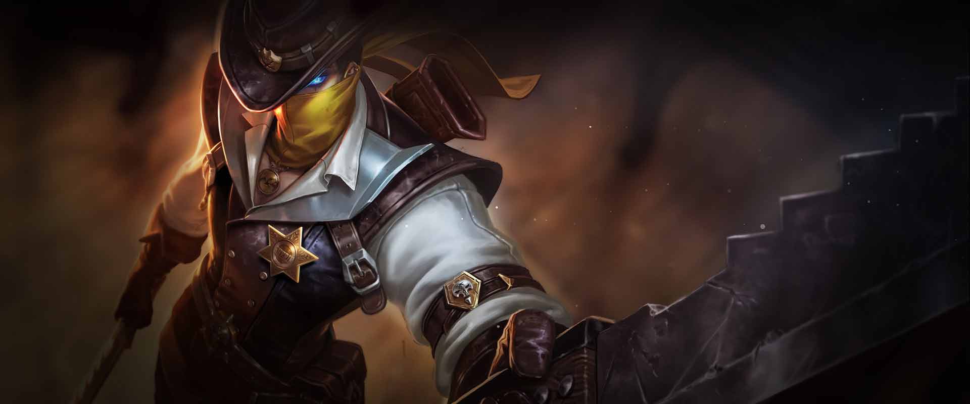 home page background