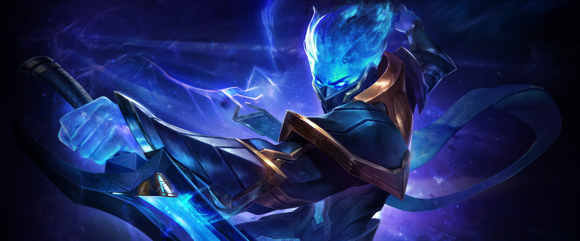 home page background