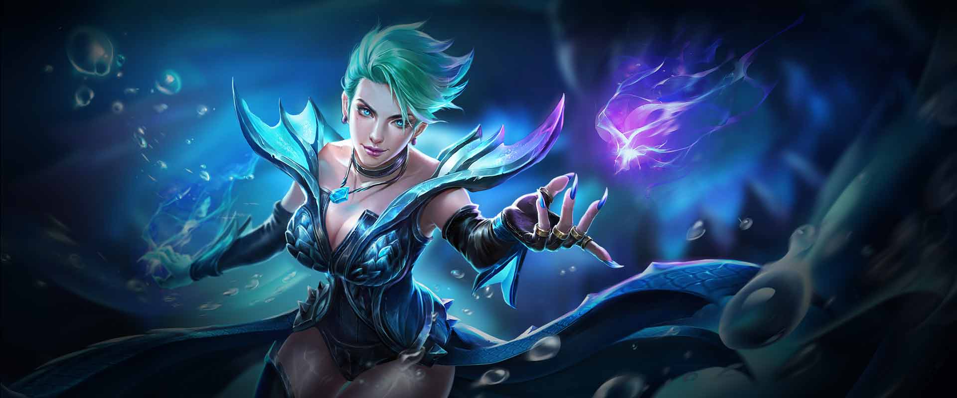 home page background