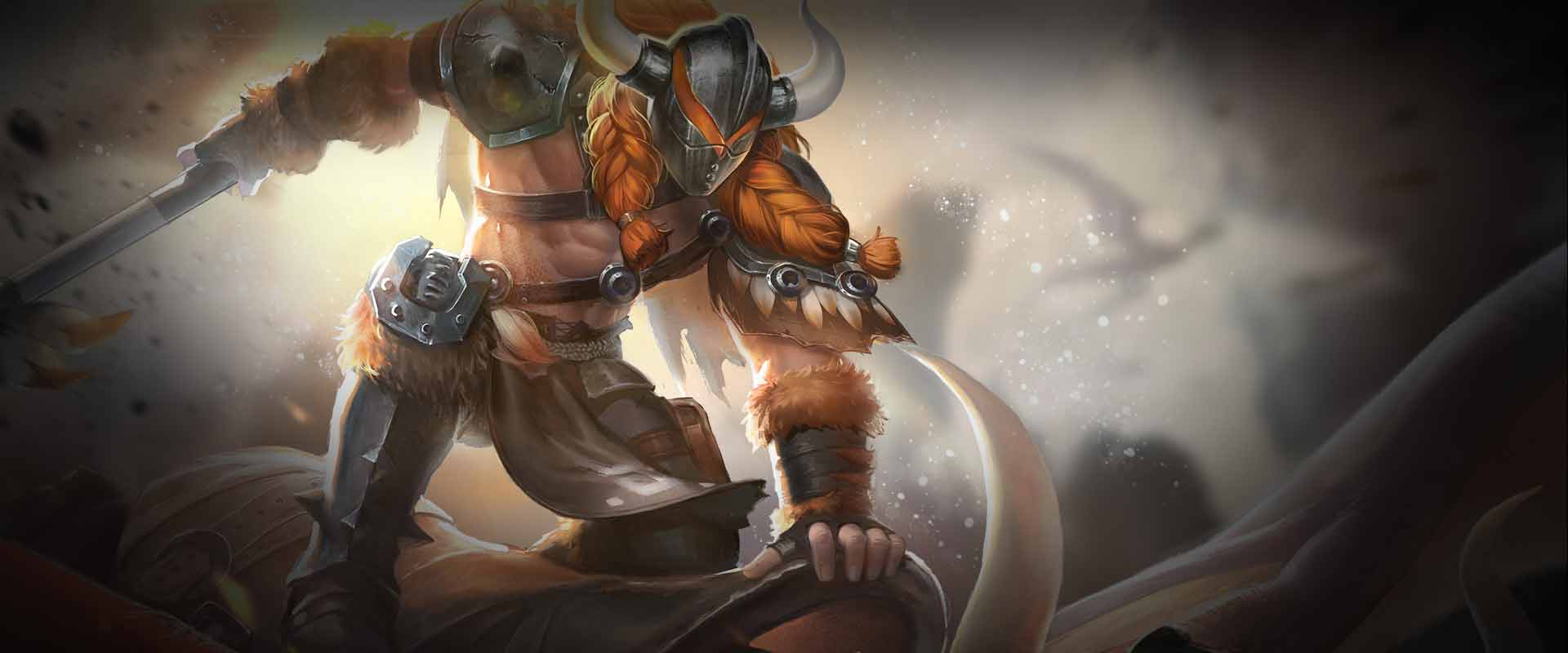 home page background