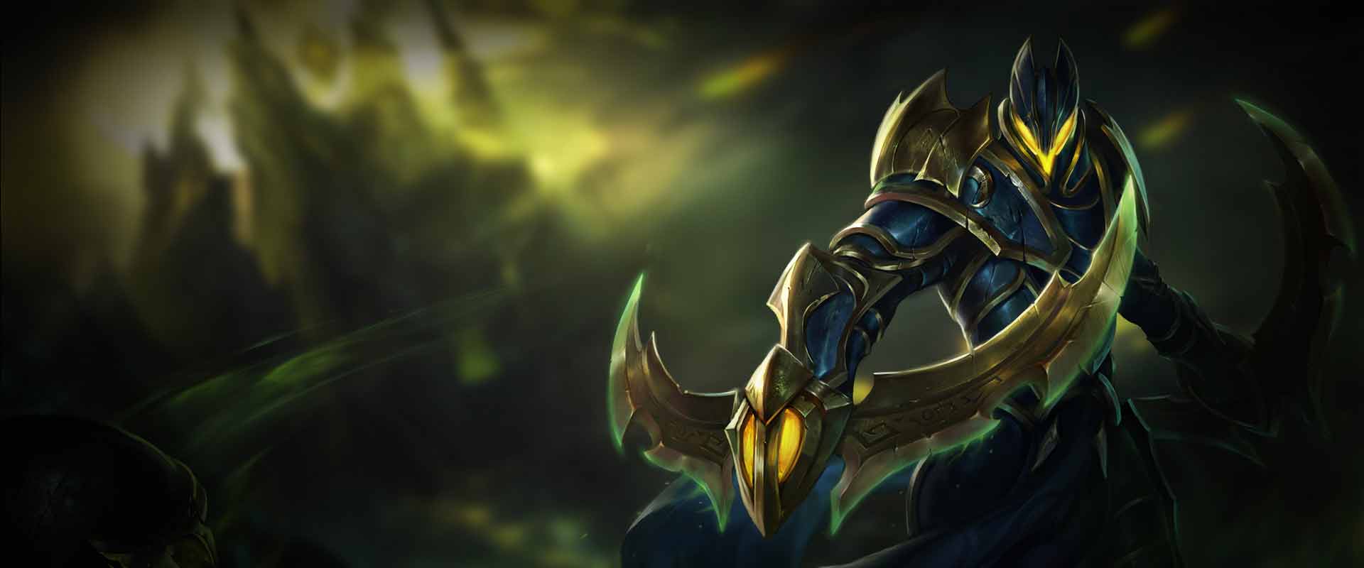 home page background