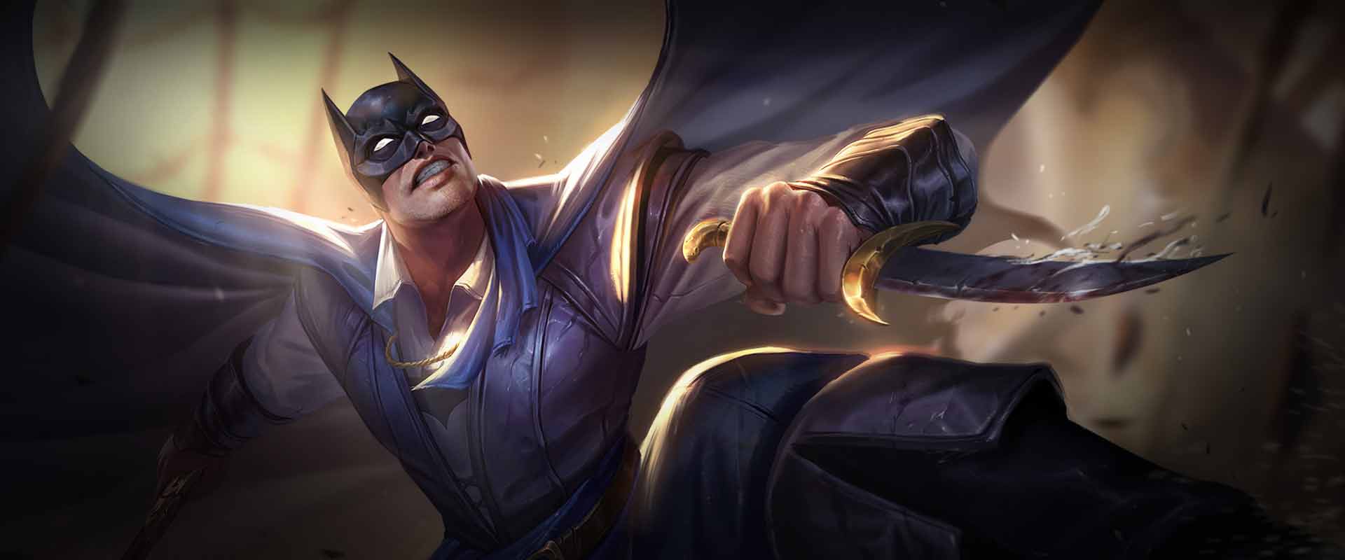 home page background