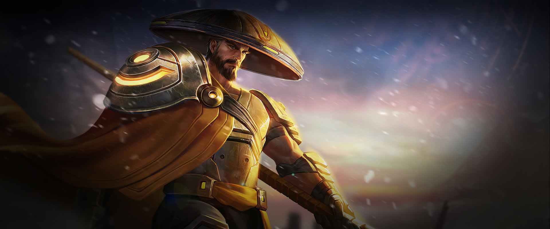 home page background