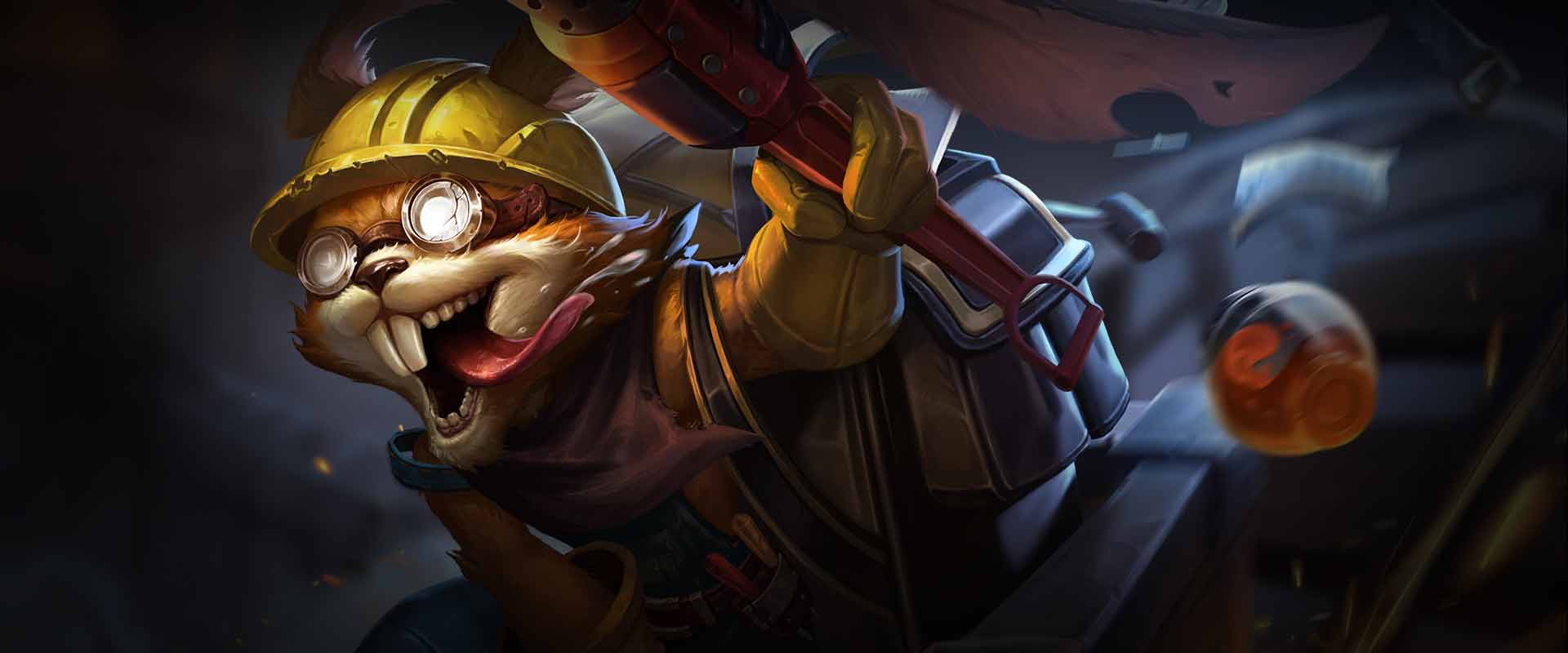home page background