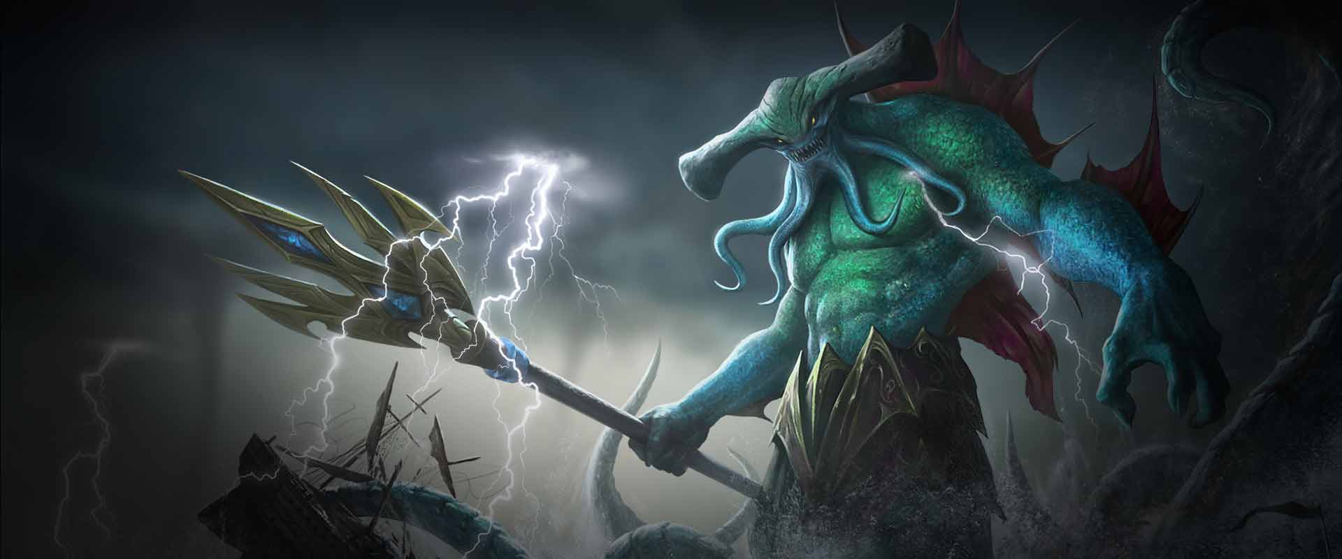 home page background