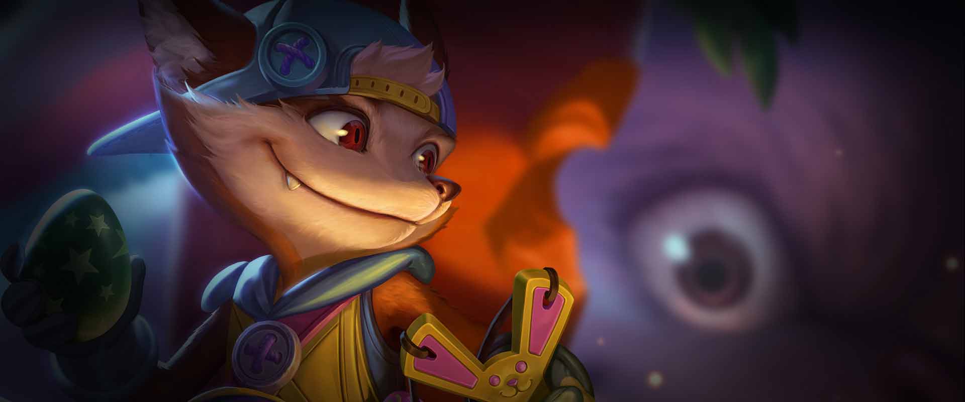 home page background