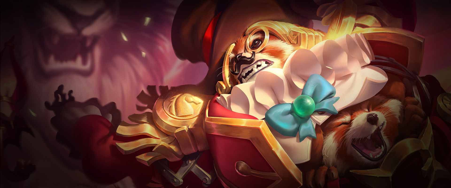home page background