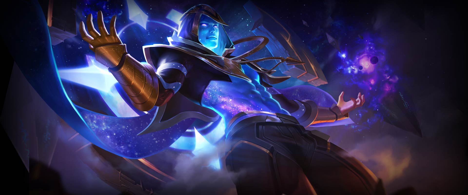 home page background