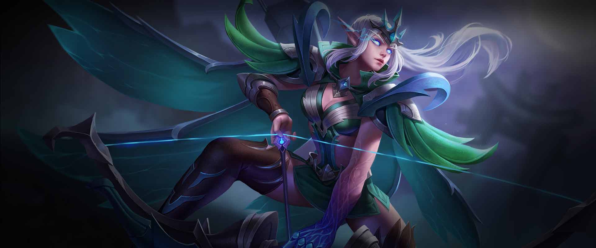 home page background