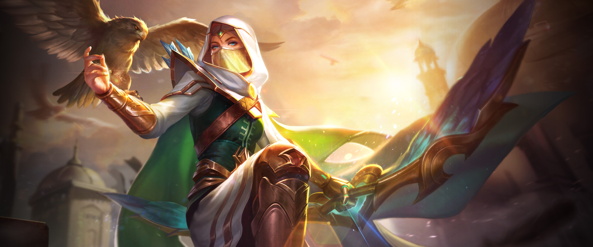 home page background