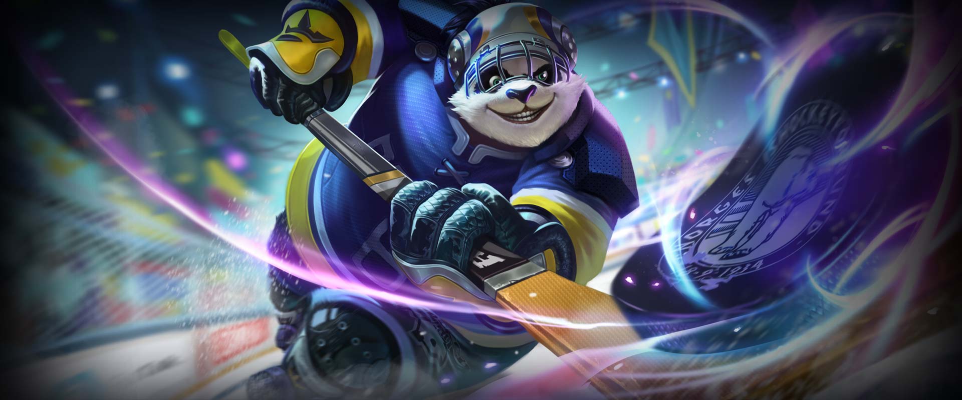 home page background
