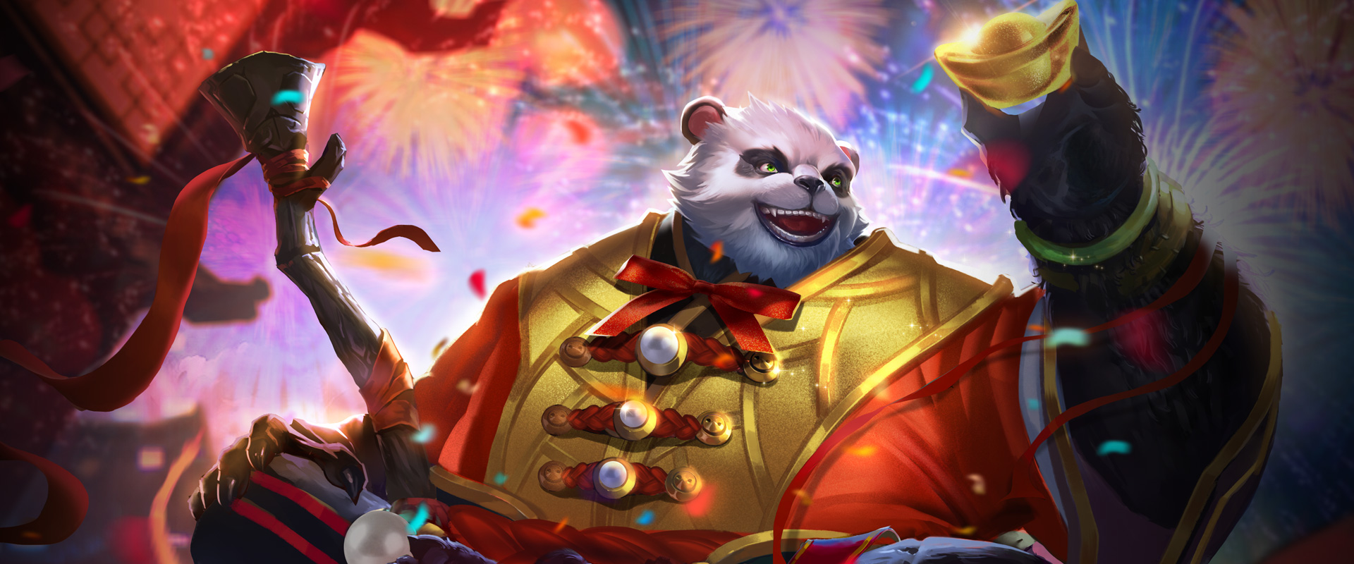 home page background