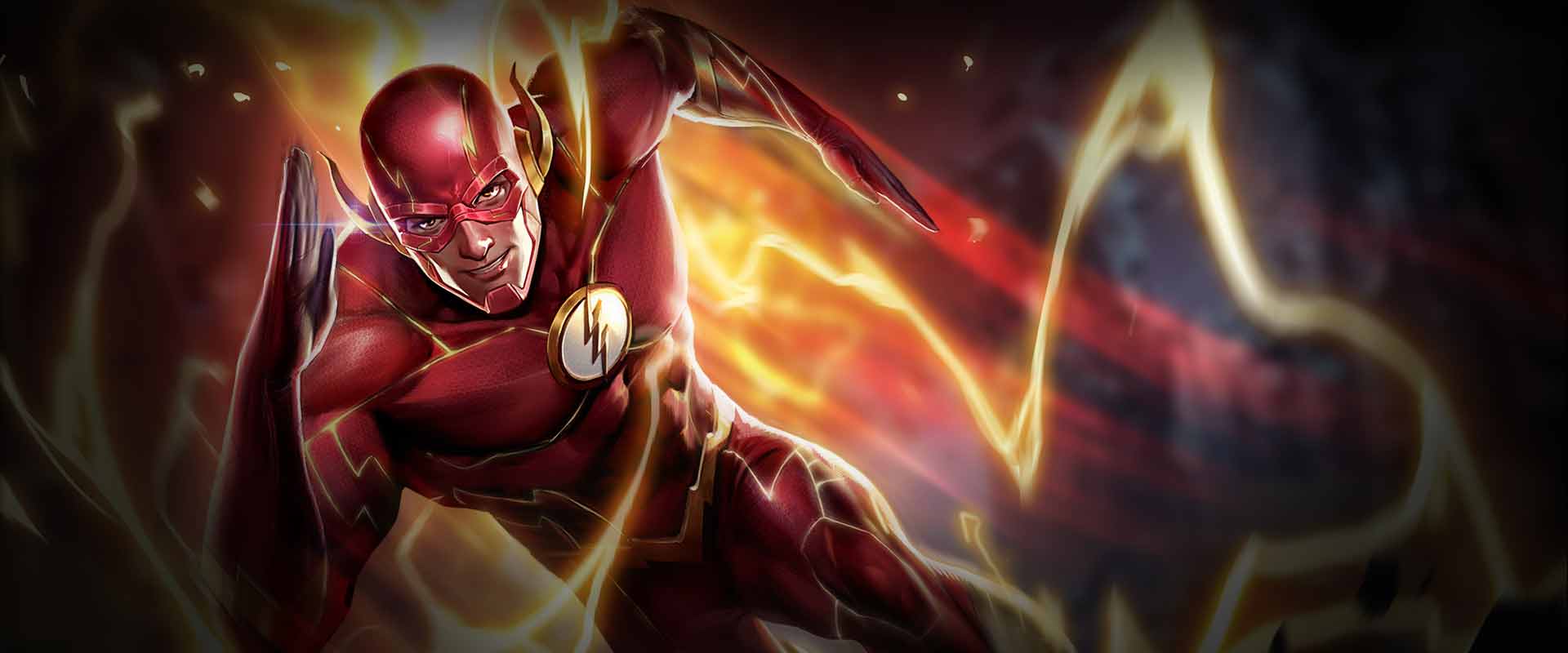 home page background