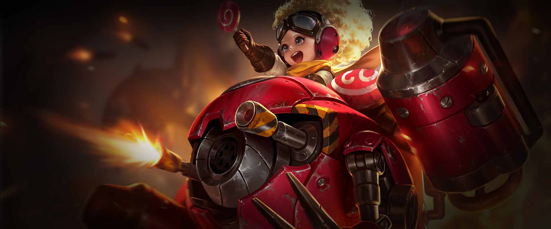 home page background