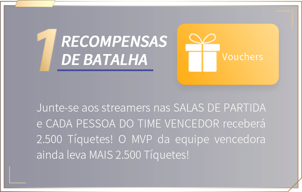 card-1
