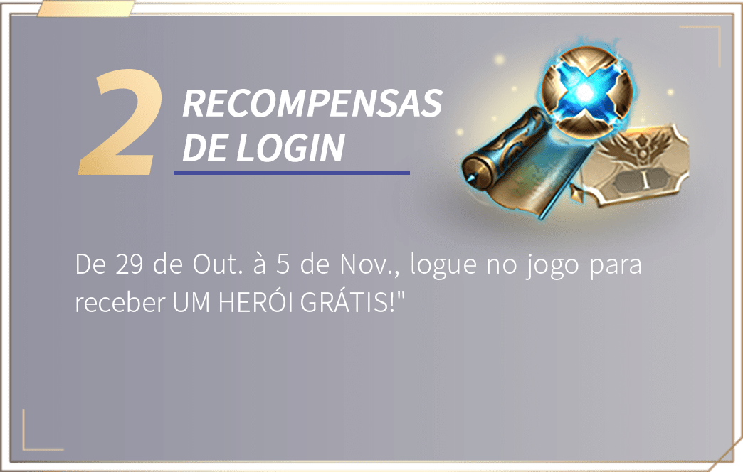 card-2
