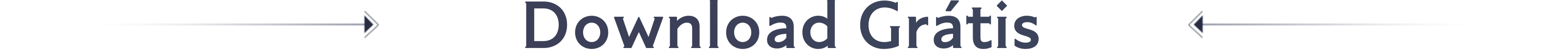 title-download