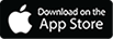 app store play.png