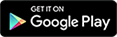 google play.png