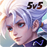 guideline-step-2.png