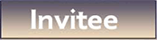 guideline-step-5.png