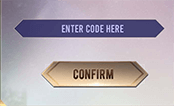 guideline-step-6.png