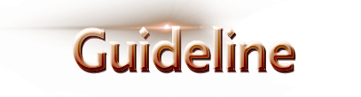 guideline.png
