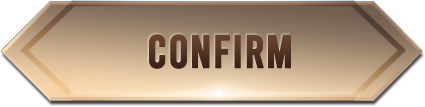 popup-button-confirm.png