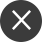 popup-close.png