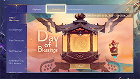 guideline-step-3.png