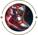 War Boots