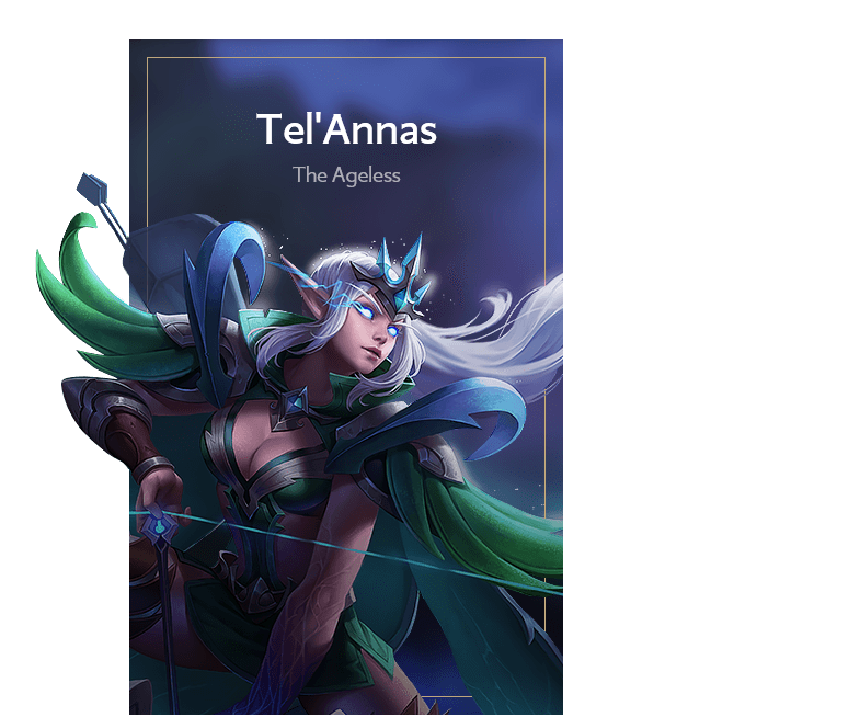 Arena Of Valor